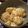 クックHPB1MU☆'s cooksnap of when they made 片栗粉で簡単わらび餅.