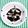 にきけん's cooksnap of when they made 金時草とカニカマの酢の物.