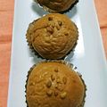 YO731's cooksnap of when they made HBで♡チョコモカきのこ型プチパン.