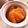 豆乳pudding's cooksnap of when they made 人参ゼリー　子供が食欲ないとき　風邪の時.