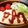 ヒカゲヘゴ's cooksnap of when they made レンジで簡単！本格オムライス♪.