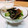 cocoりえ's cooksnap of when they made 乾しいたけの旨煮.