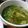 ♡Catherine's cooksnap of when they made ヘルシー＊きのこ根菜もやしのキムチスープ.