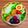 ⁑☻⁑豆大福⁑☻⁑'s cooksnap of when they made かぼちゃコロッケ♪.