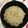 かいや's cooksnap of when they made かんたん！鉄板焼き風ガーリックライス.