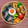 ⁑☻⁑豆大福⁑☻⁑'s cooksnap of when they made パクッと一口！長ネギの豚肉巻き♪.