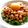 hiroerico's cooksnap of when they made お疲れ気味なら☆スタミナ　キムチ納豆丼☆.