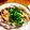 milk55's cooksnap of when they made 秋らしい生鮭とキノコのホイル焼き☆美味.