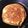 ちゃんりー♡'s cooksnap of when they made 米粉のふわふわパンケーキ.
