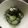 クック50J99C☆'s cooksnap of when they made 【酸味控えめ】きゅうりとわかめの酢の物.