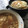 shouko's cooksnap of when they made トマトとたまごのかんたんスープ.