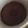 ★ぺっこ★'s cooksnap of when they made ココア豆乳プリン.