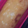 ★ぺっこ★'s cooksnap of when they made ベイクドチーズケーキ(MEC・糖質制限.