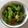 ゆでさん's cooksnap of when they made 【簡単】ししとう胡麻かつお.