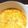 Tea-Life's cooksnap of when they made 風邪引きさんに捧ぐ・あんかけかき卵うどん.