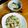 ちえたろう's cooksnap of when they made あっさり味のすまし汁！簡単「さつま汁」♪.