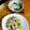 ちえたろう's cooksnap of when they made あっさり味のすまし汁！簡単「さつま汁」♪.
