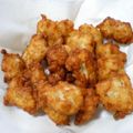 こうchanmama's cooksnap of when they made むね肉で子供も大好きからあげちゃん☆.