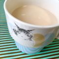 ふたごゆき's cooksnap of when they made ほっ♡濃厚ロイヤルミルクティー.