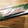 horseland's cooksnap of when they made さわやか！あじの押し寿司.