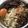 mi2sa9's cooksnap of when they made ✾美味しい！汁まで飲みほす釜玉肉うどん✾.