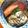 naminami2's cooksnap of when they made 我が家の絶品♪沖縄そば.