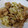♡ルヴァ♡'s cooksnap of when they made お弁当の…「キャベツと豚こまのオイ炒め」.