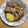 こなつぼうや's cooksnap of when they made さつまいもと豚肉の煮物.