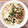 ちびねこ☆'s cooksnap of when they made お出汁香る簡単和風焼うどん.