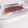 クック07IFV8☆'s cooksnap of when they made ホットケーキミックスdeパウンドケーキ♡.