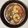 seaちゃん3's cooksnap of when they made 家にある材料だけで　トムヤムクン風スープ.