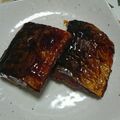 ゆきんこななこ's cooksnap of when they made てりてりふっくら✨簡単！サバの照り焼き.