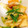 クックTT01PR☆'s cooksnap of when they made 厚揚げのねぎしょうがのせ.