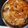コパイ's cooksnap of when they made 残っていたキムチでピリ辛キムチスープ.