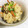 もりっこかふぇ's cooksnap of when they made あさりの炊き込みごはん.