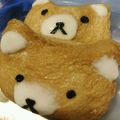 みすぽぽ。's cooksnap of when they made 簡単いなり寿司.