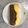 ma___111's cooksnap of when they made ハーフパウンドケーキ.