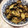 tanoyuki's cooksnap of when they made ✿ほっこり❀ポテトとひじきの✿バター炒め.