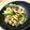 Jntih's cooksnap of when they made 子大豆もやしときゅうりのポン酢あえ.