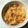 クック5T812P☆'s cooksnap of when they made 焼豚のジューシー(沖縄風炊き込みご飯).