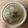 かおり♡♡♡'s cooksnap of when they made 【簡単】おいしい鶏の手羽元スープ♪♪.