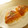 caramel-cookie's cooksnap of when they made うんま～い♪みそマヨ焼おにぎり.
