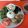 uffy's cooksnap of when they made チキンのマスタード＆トマトのオーブン焼き.