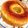 tomoomi5's cooksnap of when they made 紅茶シフォンケーキ.