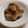 クックGYR3E6☆'s cooksnap of when they made 鶏もも肉の照り焼き.