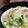 えりこは's cooksnap of when they made 塩レモン使って☆チーズクリームパスタ.