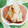 そら405's cooksnap of when they made 材料3つで簡単★栗あん.