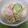 れるあ★'s cooksnap of when they made きゅうりたっぷりおからサラダ.