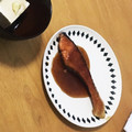 ＴＡ♡いちご's cooksnap of when they made 鮭のしぐれ煮.