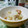 ｸﾏﾘｴ's cooksnap of when they made 冬瓜とパプリカの柚子胡椒マヨ♪.